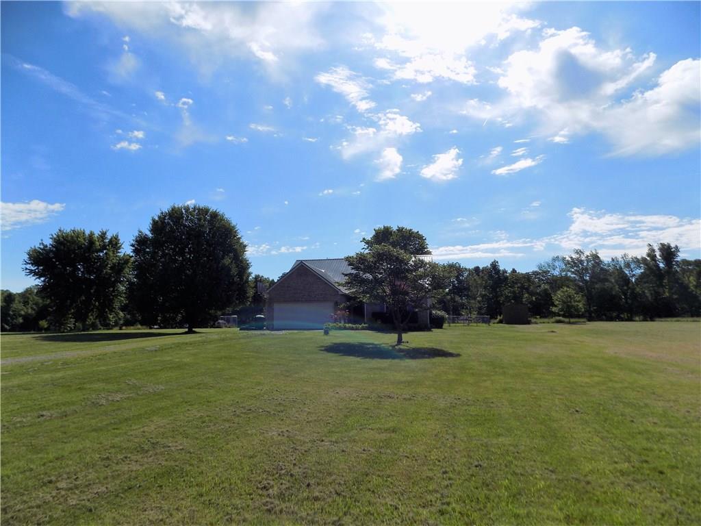 9470 Tower Road Quincy, IN 47456 - Photo 2 of 26 Gallery Image 2