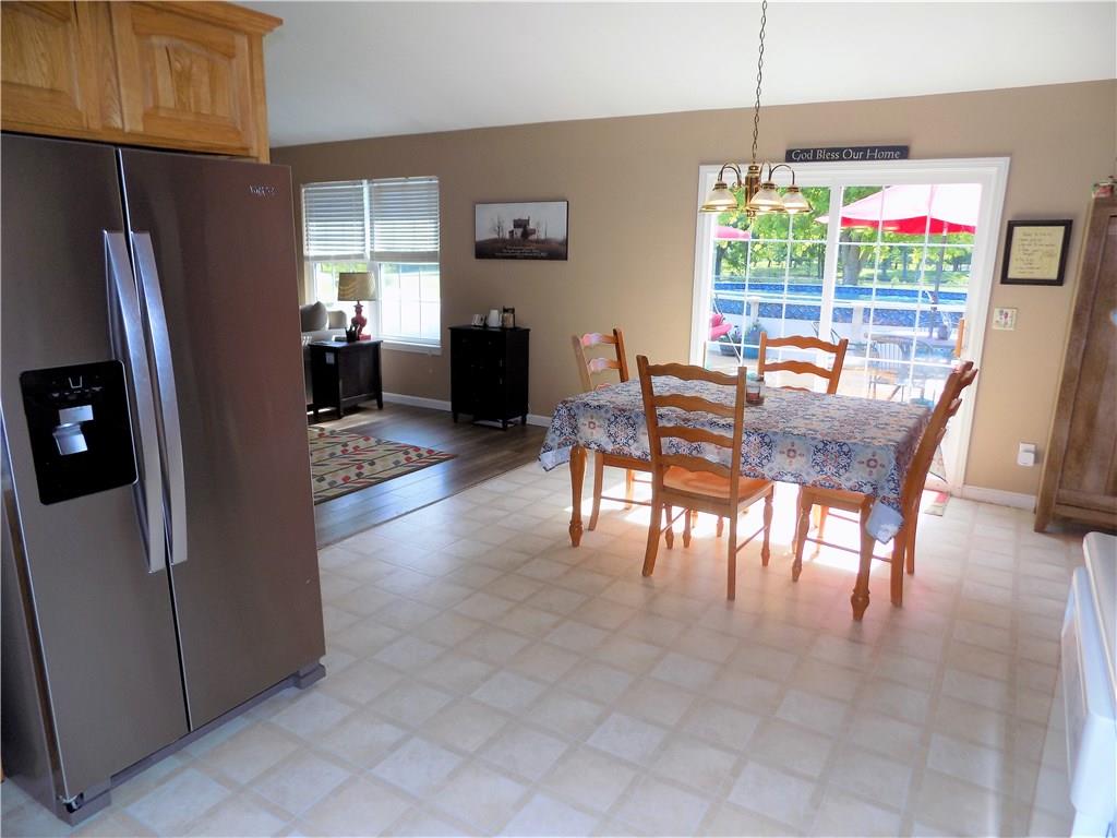 9470 Tower Road Quincy, IN 47456 - Photo 11 of 26 Gallery Image 11