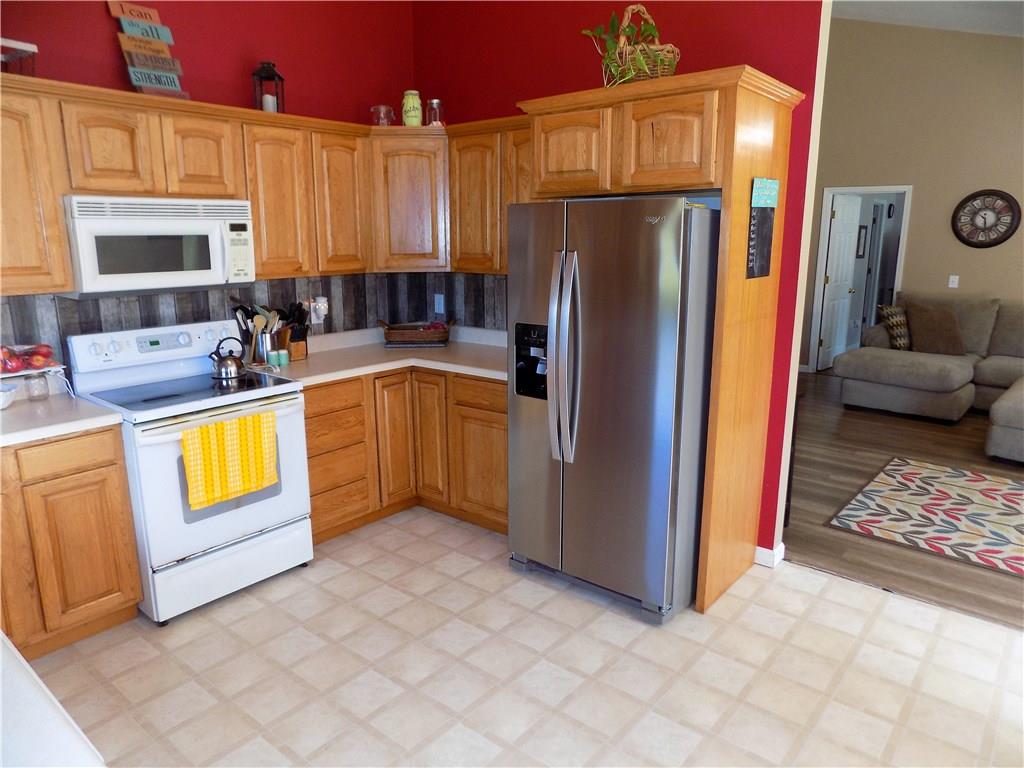 9470 Tower Road Quincy, IN 47456 - Photo 13 of 26 Gallery Image 13