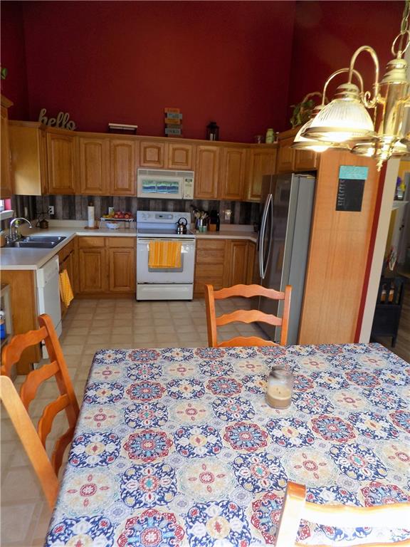 9470 Tower Road Quincy, IN 47456 - Photo 14 of 26 Gallery Image 14
