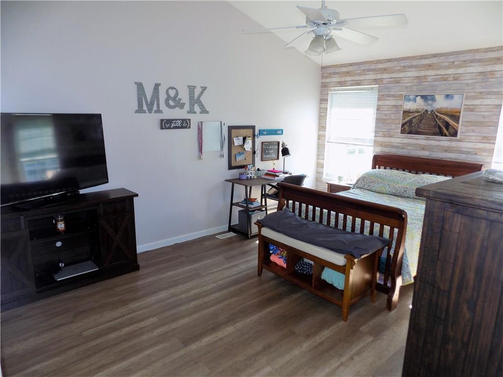 9470 Tower Road Quincy, IN 47456 - Photo 15 of 26 Gallery Image 15