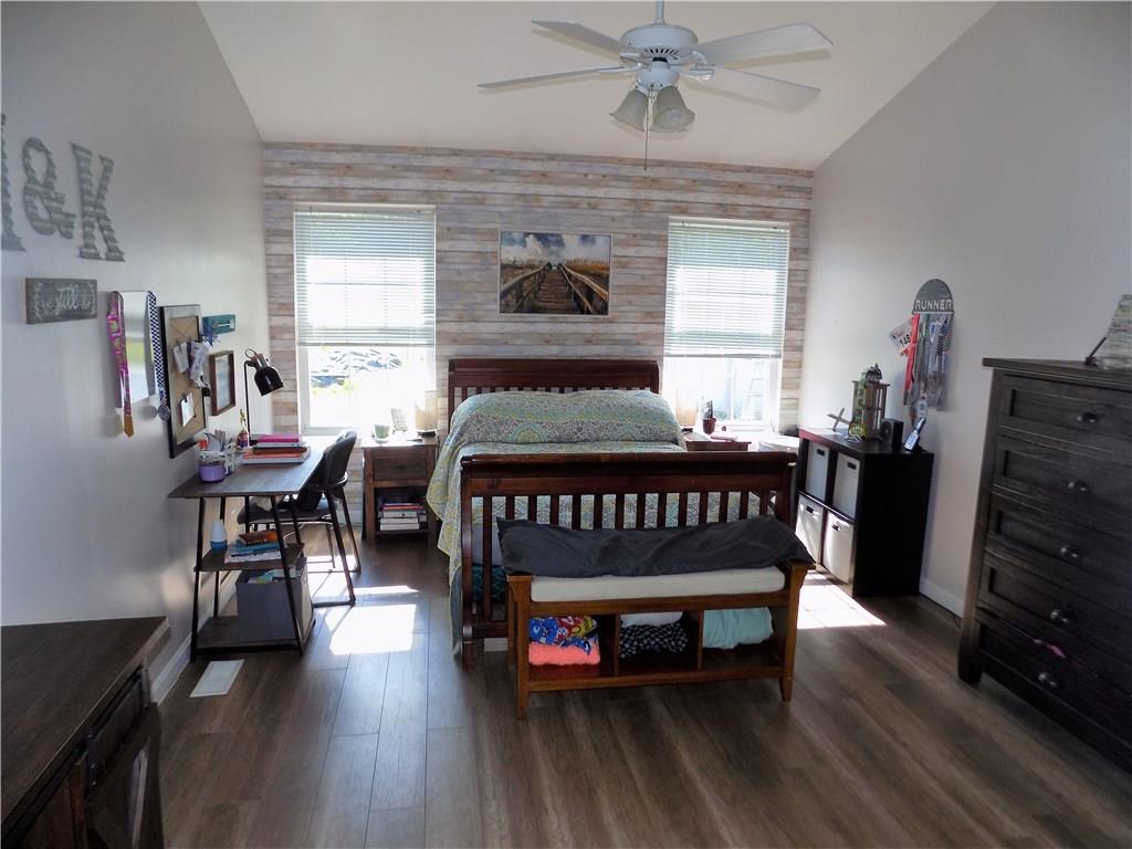 9470 Tower Road Quincy, IN 47456 - Photo 16 of 26 Gallery Image 16
