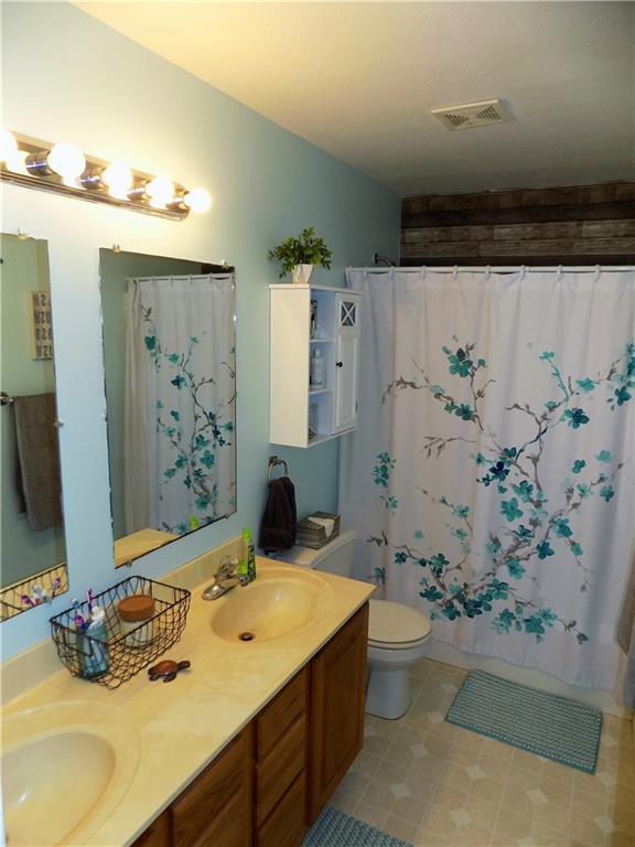 9470 Tower Road Quincy, IN 47456 - Photo 17 of 26 Gallery Image 17