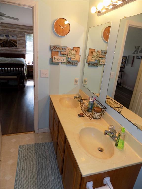 9470 Tower Road Quincy, IN 47456 - Photo 18 of 26 Gallery Image 18