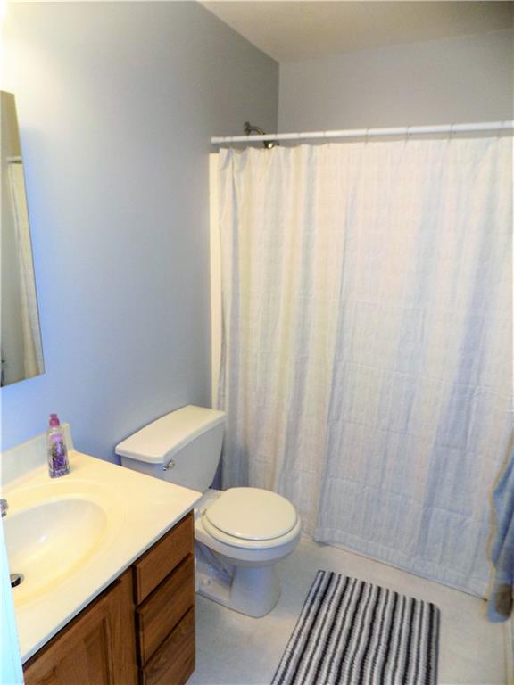 9470 Tower Road Quincy, IN 47456 - Photo 19 of 26 Gallery Image 19