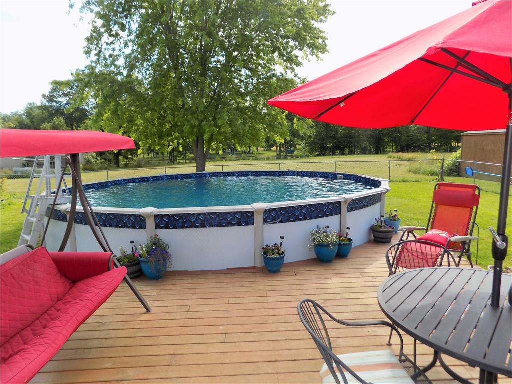 9470 Tower Road Quincy, IN 47456 - Photo 20 of 26 Gallery Image 20