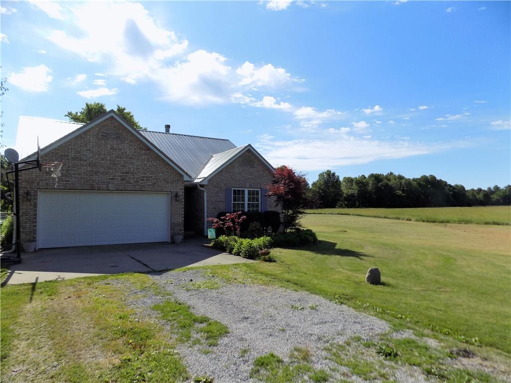9470 Tower Road Quincy, IN 47456 - Photo 3 of 26 Gallery Image 3