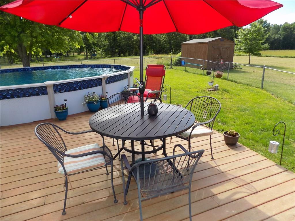 9470 Tower Road Quincy, IN 47456 - Photo 21 of 26 Gallery Image 21