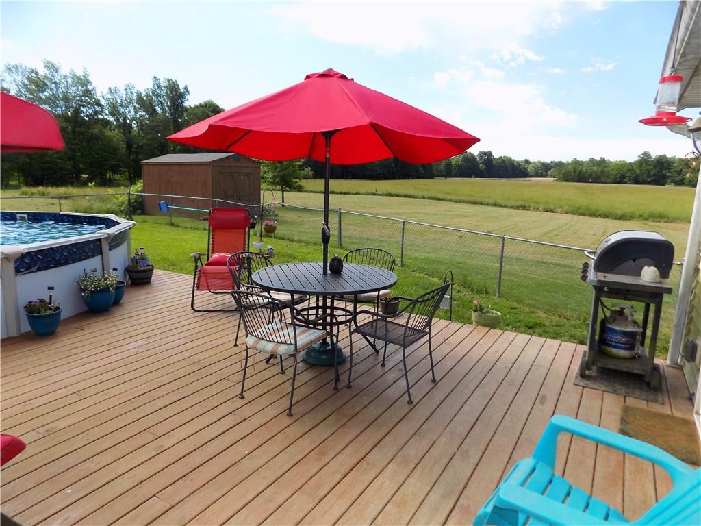 9470 Tower Road Quincy, IN 47456 - Photo 22 of 26 Gallery Image 22
