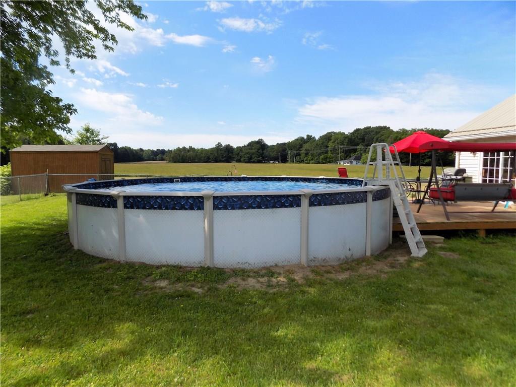 9470 Tower Road Quincy, IN 47456 - Photo 23 of 26 Gallery Image 23