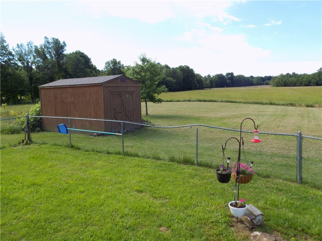 9470 Tower Road Quincy, IN 47456 - Photo 24 of 26 Gallery Image 24
