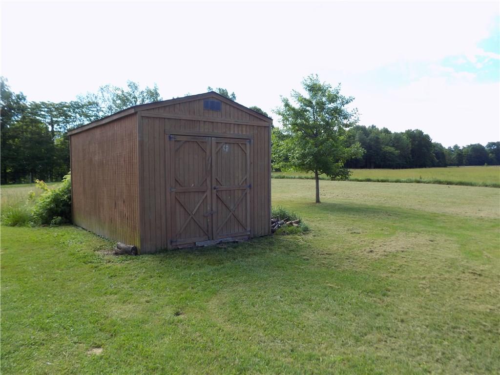 9470 Tower Road Quincy, IN 47456 - Photo 25 of 26 Gallery Image 25