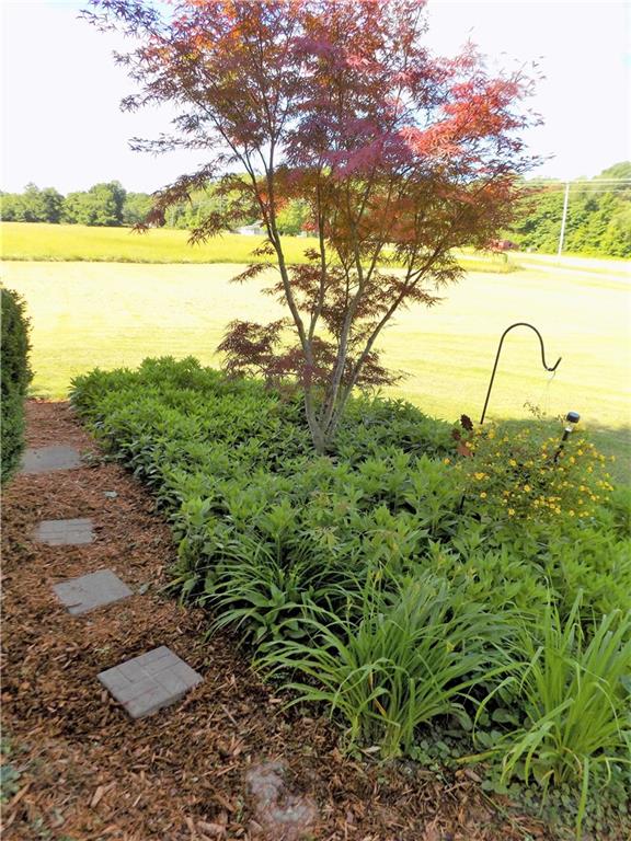 9470 Tower Road Quincy, IN 47456 - Photo 5 of 26 Gallery Image 5