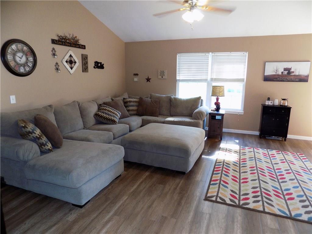9470 Tower Road Quincy, IN 47456 - Photo 7 of 26 Gallery Image 7
