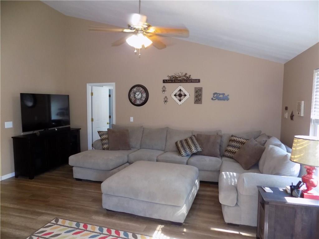 9470 Tower Road Quincy, IN 47456 - Photo 8 of 26 Gallery Image 8