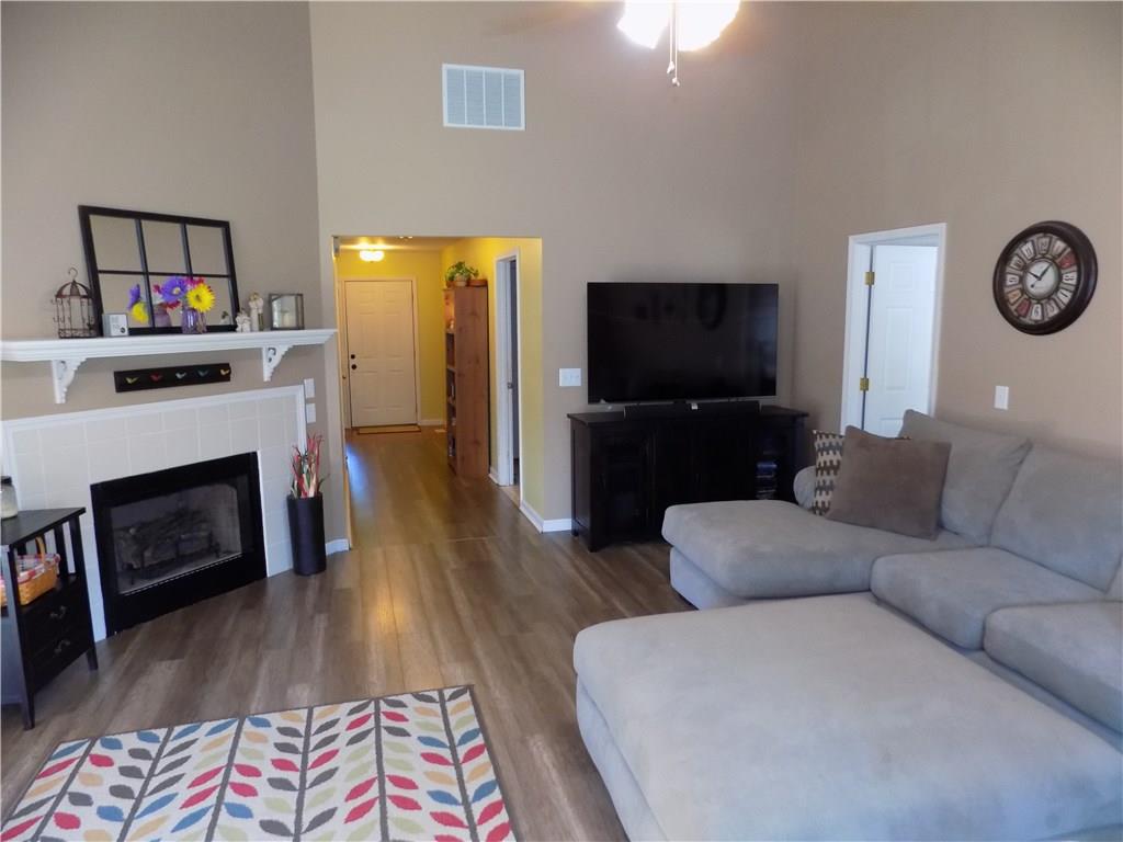 9470 Tower Road Quincy, IN 47456 - Photo 9 of 26 Gallery Image 9