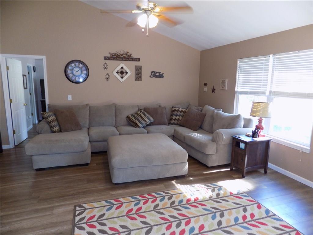 9470 Tower Road Quincy, IN 47456 - Photo 10 of 26 Gallery Image 10