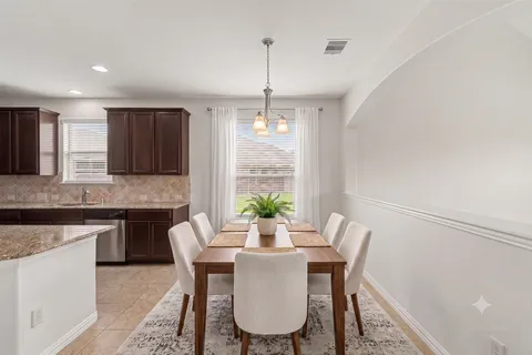 $460,000 | 2302 Blue Jay Lane, Katy, TX 77494