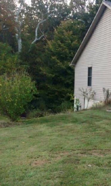4880 Covered Bridge Road Nashville, IN 47448 - Photo 2 of 28 Gallery Image 2
