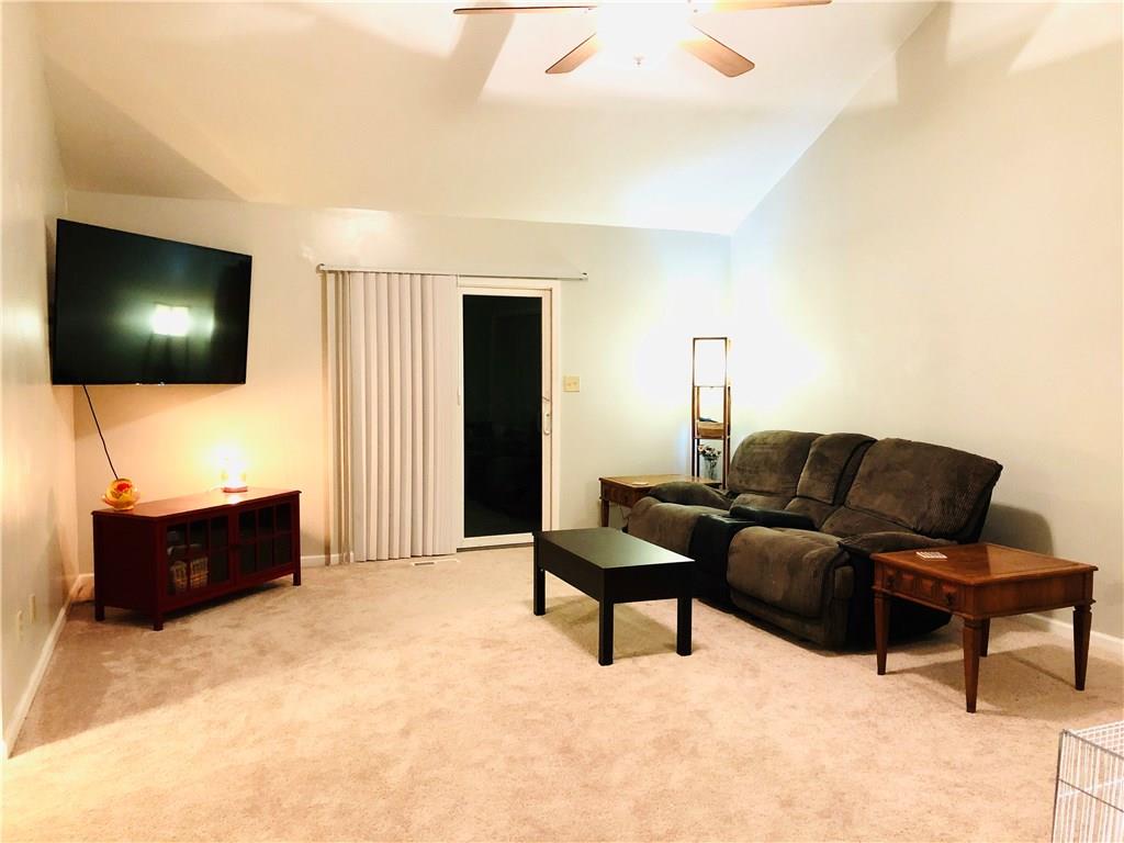 4880 Covered Bridge Road Nashville, IN 47448 - Photo 11 of 28 Gallery Image 11