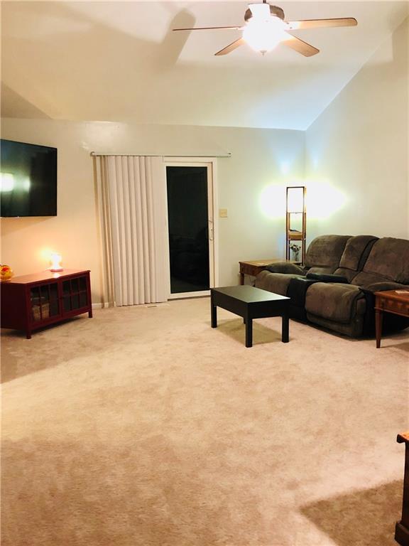 4880 Covered Bridge Road Nashville, IN 47448 - Photo 12 of 28 Gallery Image 12