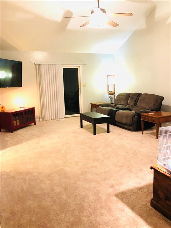 4880 Covered Bridge Road Nashville, IN 47448 - Photo 13 of 28 Gallery Image 13