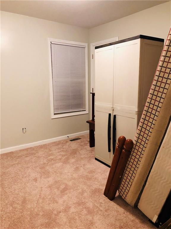 4880 Covered Bridge Road Nashville, IN 47448 - Photo 18 of 28 Gallery Image 18