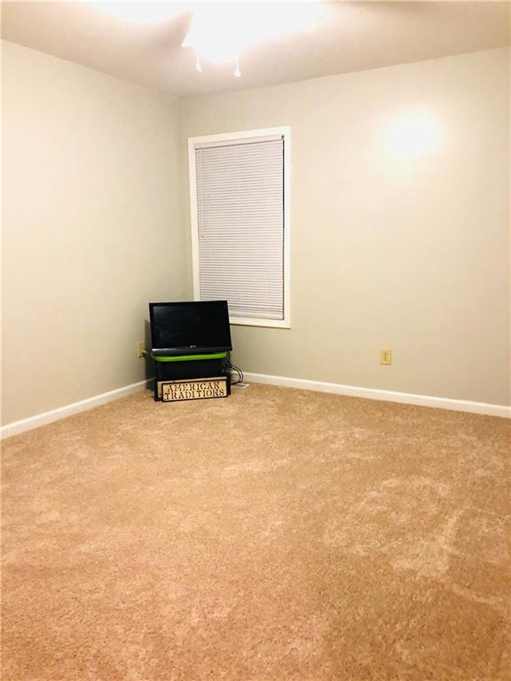 4880 Covered Bridge Road Nashville, IN 47448 - Photo 20 of 28 Gallery Image 20