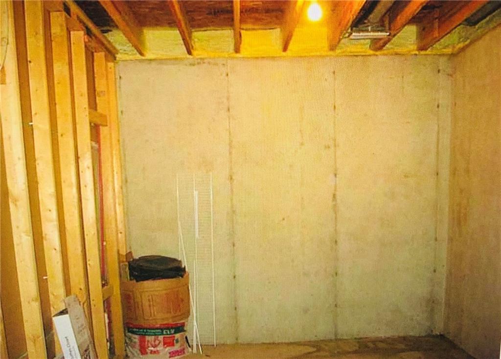4880 Covered Bridge Road Nashville, IN 47448 - Photo 23 of 28 Gallery Image 23