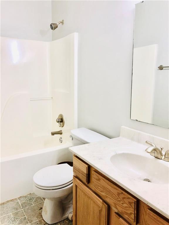 4880 Covered Bridge Road Nashville, IN 47448 - Photo 25 of 28 Gallery Image 25