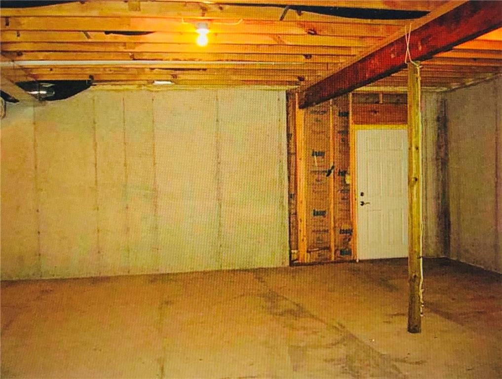4880 Covered Bridge Road Nashville, IN 47448 - Photo 26 of 28 Gallery Image 26