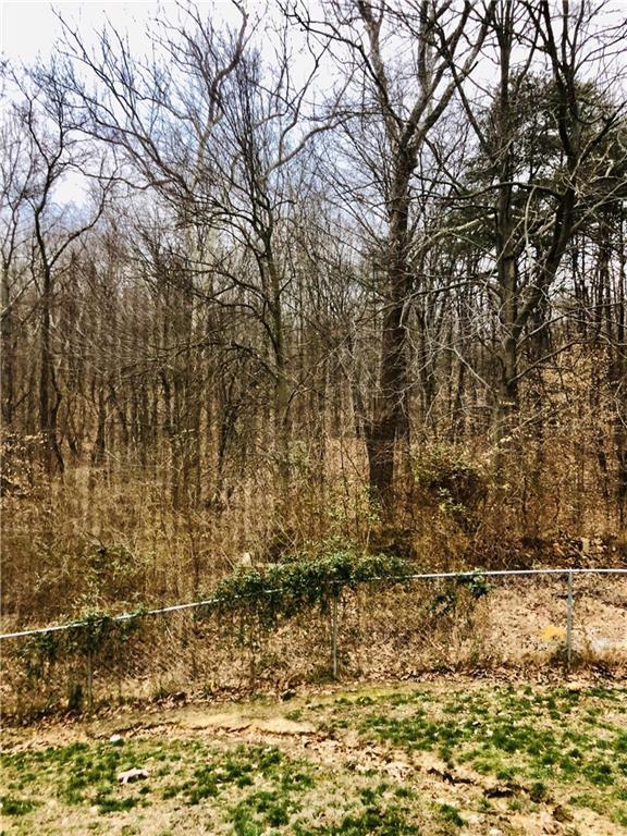 4880 Covered Bridge Road Nashville, IN 47448 - Photo 4 of 28 Gallery Image 4