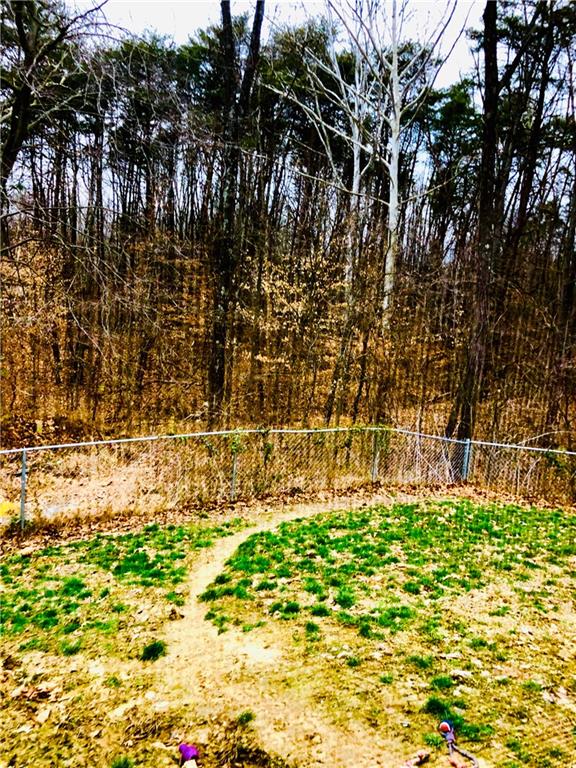 4880 Covered Bridge Road Nashville, IN 47448 - Photo 5 of 28 Gallery Image 5