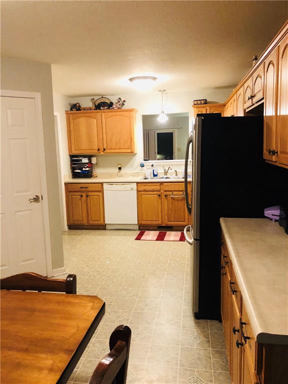 4880 Covered Bridge Road Nashville, IN 47448 - Photo 10 of 28 Gallery Image 10