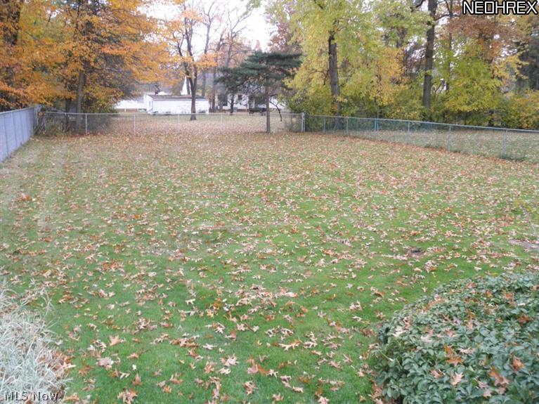 1830 Lorimer Road Cleveland, OH 44134 - Photo 24 of 24
