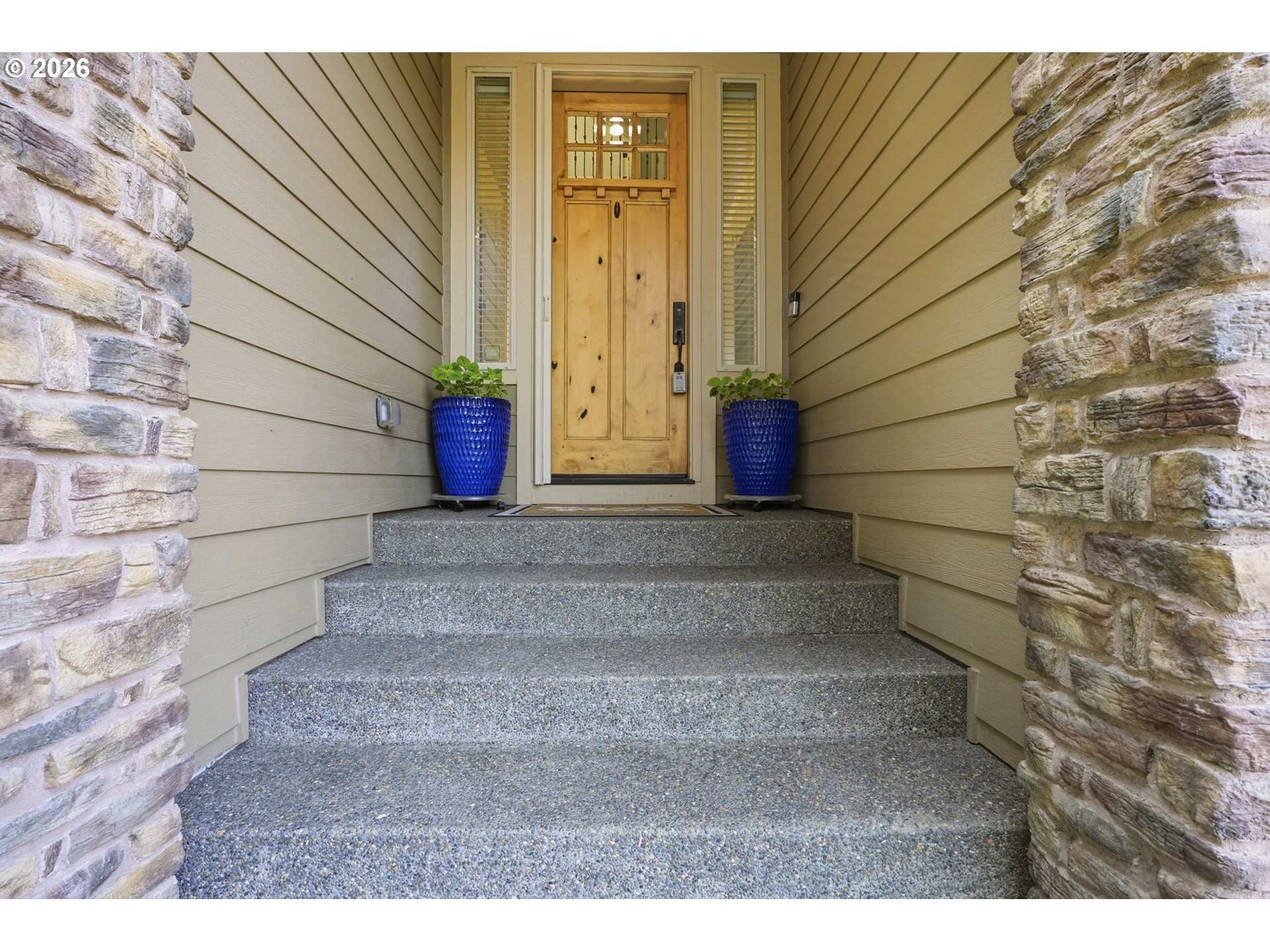 1518 Northwest 37th Avenue Camas, WA 98607 - Photo 2 of 48 Exterior