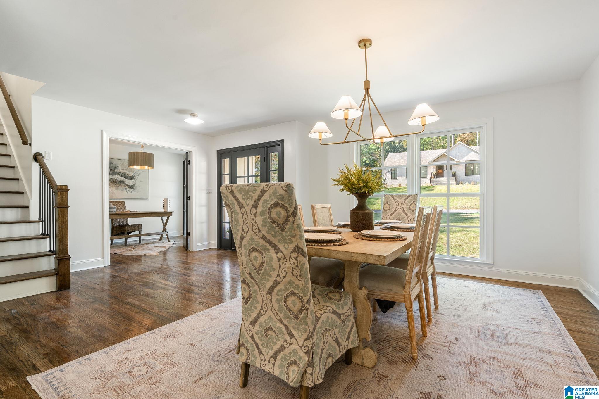 3815 River Oaks Road Mountain Brook, AL 35243 - Photo 10 of 67