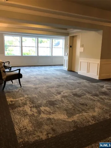 $3,400 | 6314 Warrens Way, Unit 6314, Wanaque, NJ 07465