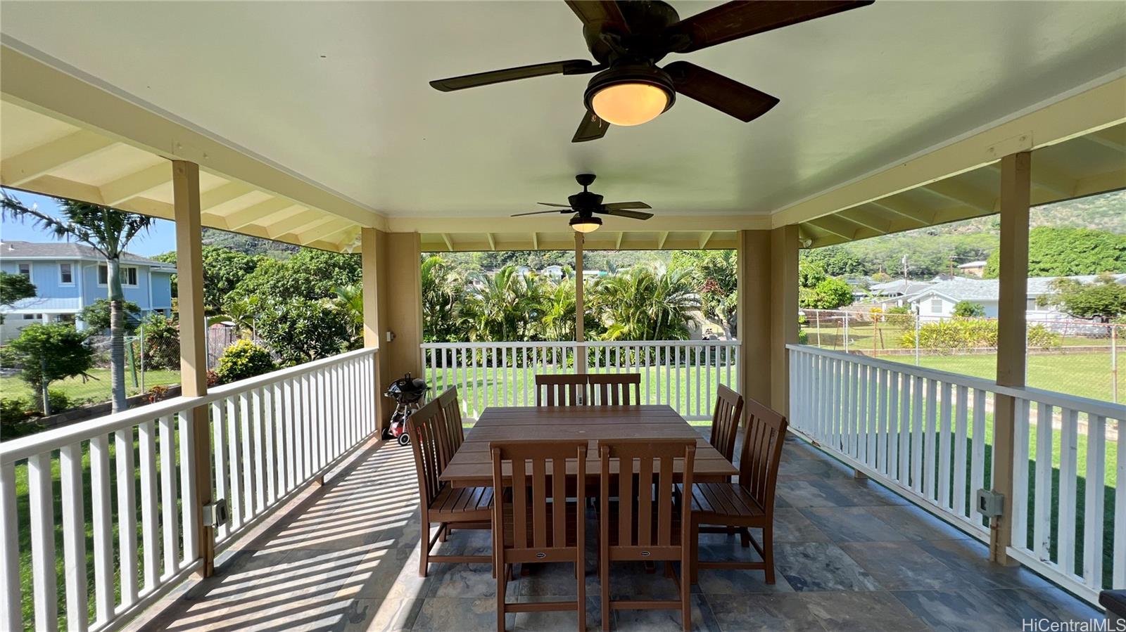 254 A Kuliouou Road, Unit A Honolulu, HI 96821 - Photo 16 of 25 Gallery Image 16