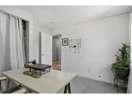 $485,000 | 2412 Tulip Street, Longmont, CO 80501