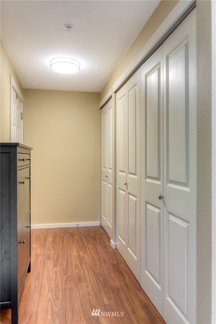 12404 East Gibson Road, Unit 206 Everett, WA 98204 - Photo 11 of 19 Gallery Image 11