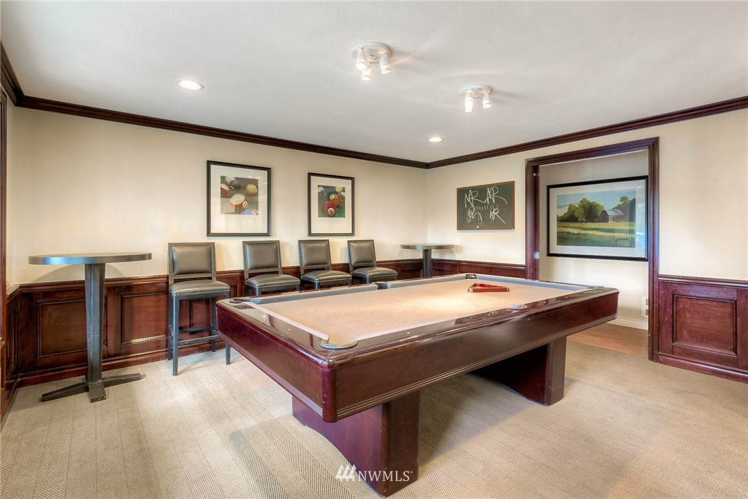 12404 East Gibson Road, Unit 206 Everett, WA 98204 - Photo 16 of 19 Gallery Image 16
