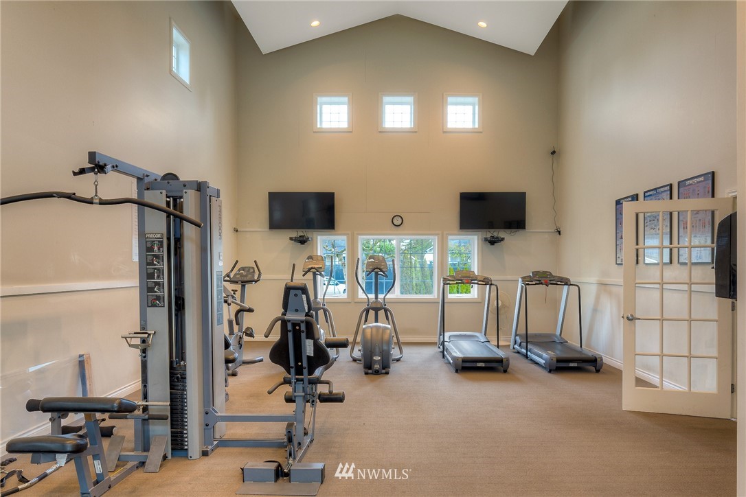 12404 East Gibson Road, Unit 206 Everett, WA 98204 - Photo 17 of 19 Gallery Image 17