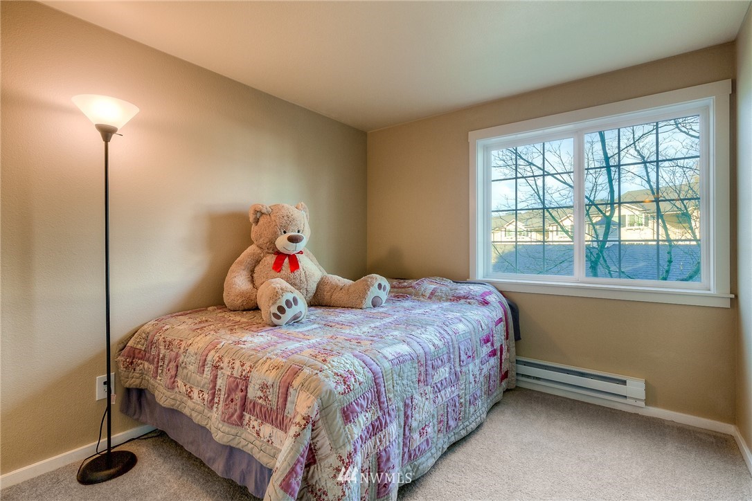 12404 East Gibson Road, Unit 206 Everett, WA 98204 - Photo 9 of 19 Gallery Image 9