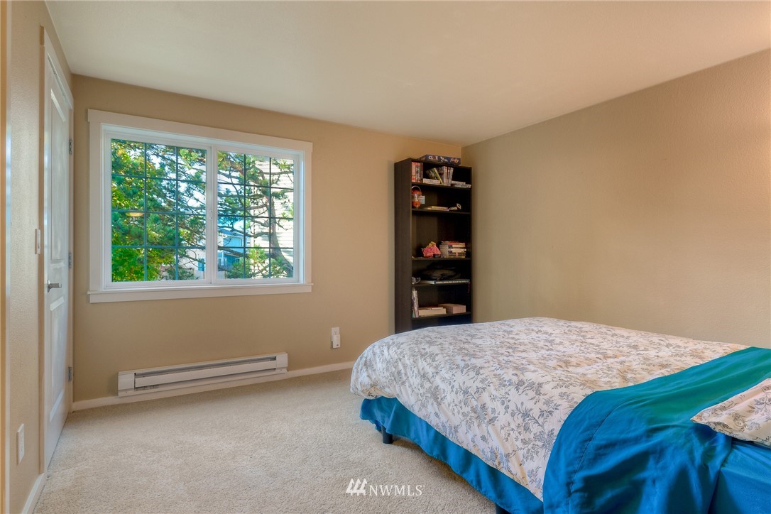 12404 East Gibson Road, Unit 206 Everett, WA 98204 - Photo 10 of 19 Gallery Image 10