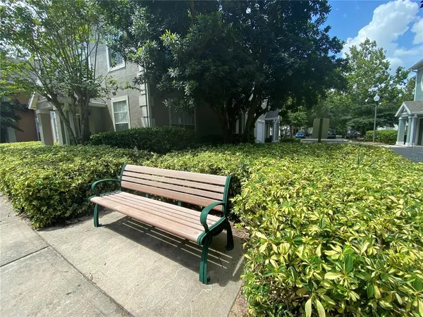 $275,000 | 12843 Madison Pointe Circle, Unit 201, Orlando, FL 32821