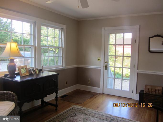9813 Crumpton Road Millington, MD 21651 - Photo 19 of 30 Interior (General)