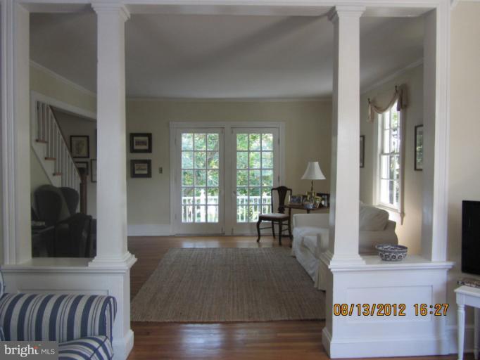 9813 Crumpton Road Millington, MD 21651 - Photo 24 of 30 Interior (General)