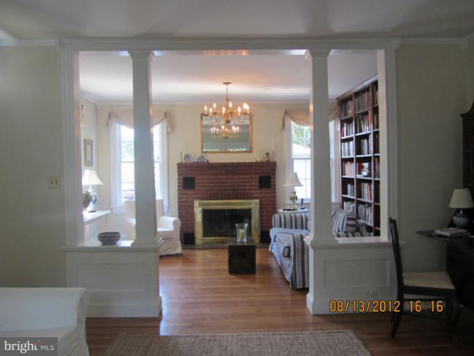 9813 Crumpton Road Millington, MD 21651 - Photo 25 of 30 Interior (General)