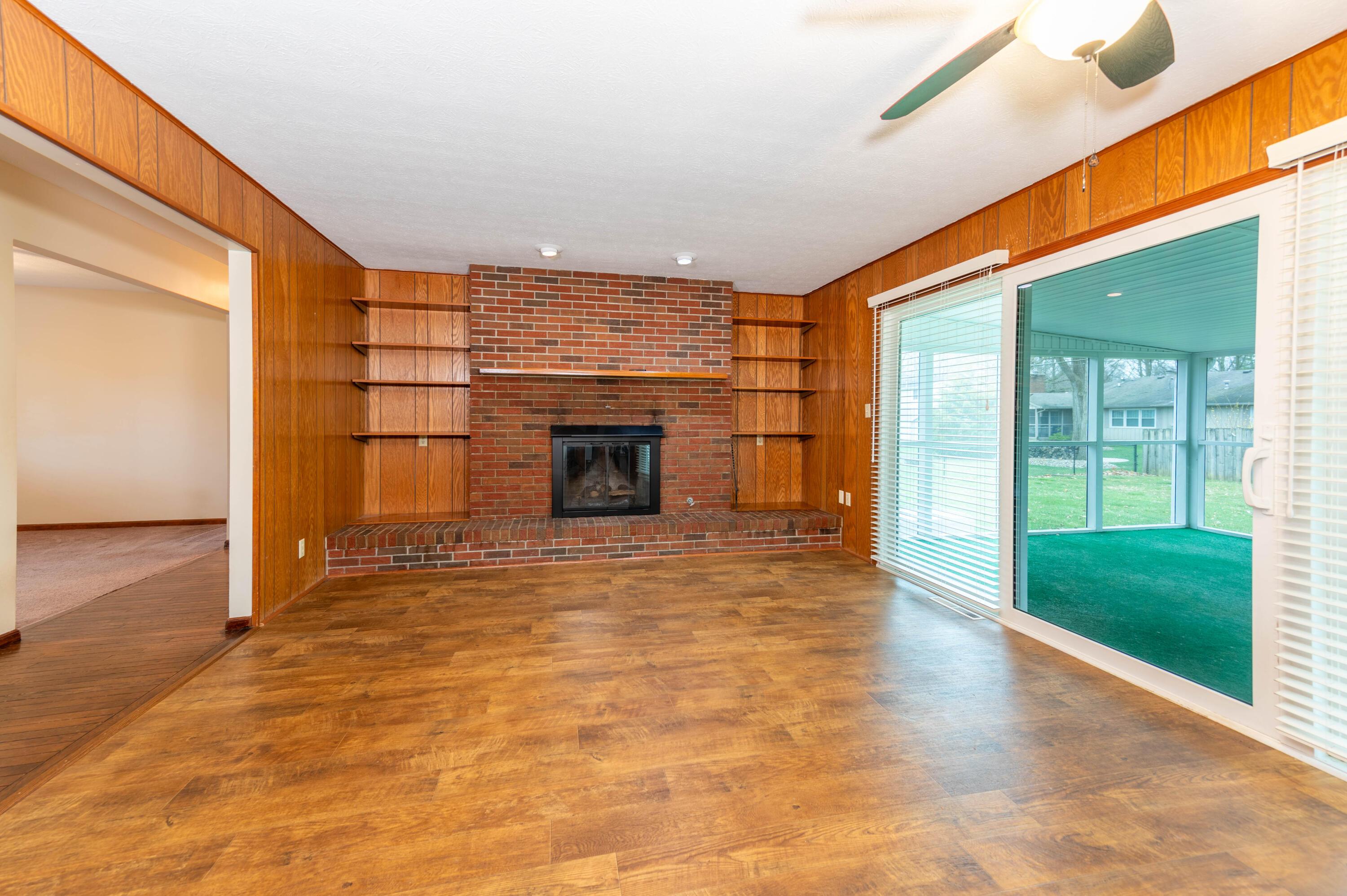 823 Scenic Road Marion, OH 43302 - Photo 11 of 51 DSC_8111-HDR